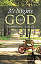 30 Nights with God