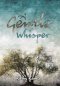 Gentle Whisper
