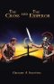 Cross And The Emperor