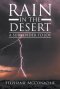 Rain in the Desert: A Surrender to Joy