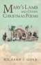 Mary's Lamb and Other Christmas Poems