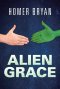 Alien Grace