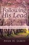 Following His Lead: Poems That Lift Your Spirit