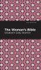 The Woman's Bible
