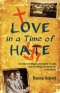 Love in a Time of Hate: The Story of Magda and Andr