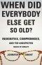 When Did Everybody Else Get So Old?: Indignities, Compromises, and the Unexpected Grace of Midlife