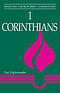 1 Corinthians