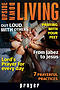 Upside Down Living: Prayer