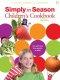 Simply in Season Children's Cookbook: A World Community Cookbook