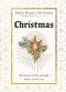 Christmas: The Season of Life and Light