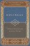 Holiness: A Biblical, Historical, and Systematic Theology