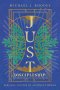 Just Discipleship