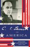C. S. Lewis in America: Readings and Reception, 1935-1947