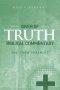 Giver of Truth Biblical Commentary-Vol 3