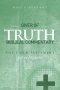 Giver of Truth Biblical Commentary-Vol. 2