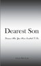 Dearest Son