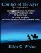 Conflict of the Ages (The Complete Series)