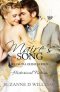 Maire\'s Song