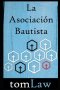 Asociacion Bautista