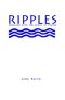 Ripples: Engaging with the world in prayer