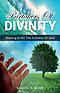 Partakers of Divinity: Sharing in all the fullness of God