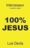 Intercesseur