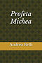 Profeta Michea