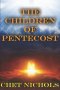 The Children Of Pentecost