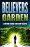 Believers Garden