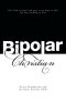 Bipolar Christian