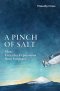 A Pinch of Salt