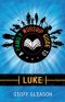 A Family Worship Guide to Luke