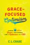 Grace-Focused Optimism