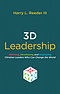 3D Leadership