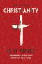 Christianity: Is It True?