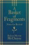 A Basket of Fragments