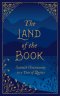 The Land of the Book