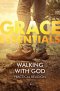 Walking With God
