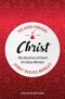 The Good Portion – Christ