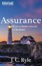 Assurance