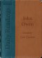 Daily Readings - John Owen