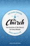 The Good Portion – the Church