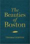 The Beauties of Boston