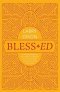 Bless-ed
