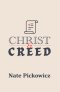 Christ & Creed