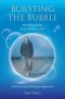 Bursting The Bubble - The Story Of Being \'lost Without Her\'