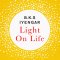 Light on Life
