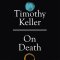 On Death