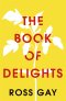 Book of Delights
