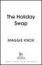 Holiday Swap
